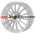PDW 7x17/4x100 ET42 D60,1 Race (9031) M/S PDW 7x17/4x100 ET42 D60,1 Race (9031) M/S