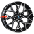 Venti 6x15/4x100 ET35 D60,1 1520 BL