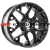 RST 8x18/5x108 ET33 D65,1 R148 (Chery Exeed) BL