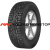Ikon Tyres 235/45R17 97T XL Nordman 7 TL (шип.)