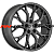 LS FlowForming 7,5x18/5x112 ET40 D66,6 RC108 MGM (конус)