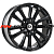 RST 7,5x18/6x139,7 ET25 D106,1 R058 (Prado) BL