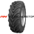 NorTec 710/70R38 166D (169A8) TA-01 TL