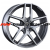 Replay 8x19/5x112 ET43 D66,6 MR217 GMF (конус, MB003) Replay 8x19/5x112 ET43 D66,6 MR217 GMF (конус, MB003)