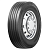 Fortune 245/70R17,5 143/141J (146/146F) FAR603 TL 18PR