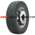 Ikon Tyres 215/75R16C 116/114R Autograph Ice C3 TL (шип.)