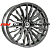 RST 9x20/5x114,3 ET35 D67,1 R032 (Genesis G80/GV70) BMG