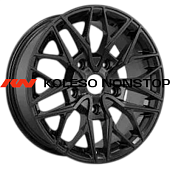RST 6x16/5x139,7 ET40 D98,1 R186 (Lada) BD