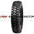 Tornado (Advance Holdings) 315/80R22,5 167/164F GL909A TL 24PR ВЬЕТНАМ