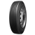 Blackhawk (Sailun Group Co., LTD) 385/65R22,5 160K BFR55 TL M+S 3PMSF 20PR
