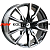 RST 8x20/5x127 ET45 D71,6 R012 (Jeep) BD