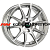 Megami 6x14/5x100 ET35 D57,1 MGM-13 GMF