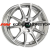 Megami 6x14/4x100 ET35 D67,1 MGM-13 BKF