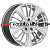 SKAD Original 7,5x18/5x110 ET46 D63,35 KL-1060 (Changan CS35 Plus New) Селена
