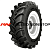 Galaxy 340/85R28(13,6R28) 127D Earth-Pro Radial 853 R-1W TL ИНДИЯ