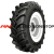 Galaxy 320/85R28 124D Earth-Pro Radial 853 R-1W TL