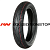 Mitas 140/80-17 69H MC-50 Rear TL