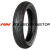 Mitas 140/80-17 69H MC-50 Rear TL