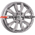 Скад 6x16/5x114,3 ET43 D67,1 Сочи Arctic grey