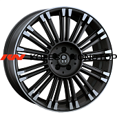 LR90