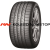 Yokohama 315/35ZR20 110(Y) XL Advan Sport V105W N0 TL