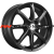 СКАД 6x15/4x100 ET46 D54,1 Osaka (КЛ317) Бархат новый