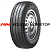 Hankook 215/60R17C 109/107T Vantra Transit RA58 TL