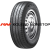 Hankook 215/60R16C 103/101T Vantra Transit RA58 TL