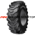 Forerunner 16,9-24 16PR 153A8 QH601S R-4 TL КИТАЙ