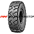 Michelin 21,00R35 ** X-Quarry S E4R TL