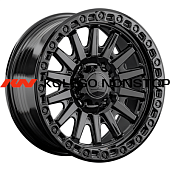 RC90