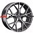 Replay 8x18/5x112 ET43 D57,1 SK213 MGMF (конус, C570-01)