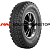 Kama 225/85R15C 106P И-502 TT + Камера 8,40-15 вентиль ЛК