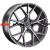 Replay 8x18/5x112 ET43 D57,1 SK213 MGMF (конус, C570-01) Replay 8x18/5x112 ET43 D57,1 SK213 MGMF (конус, C570-01)