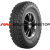 Kama 225/85R15C 106P И-502 TT (только шина)