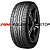 Roadcruza 275/40R20 106W XL RA4100 TL M+S