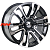 RST 7,5x17/6x139,7 ET30 D106,1 R107 (Fortuner) BD