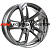 RST 7x17/5x112 ET45 D57,1 R037 (Yeti) BMG