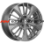 SKAD Original 7,5x18/5x114,3 ET33 D67,1 KL-1060 (Bestune B70) Графит