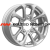 iFree 6x15/5x139,7 ET40 D98 Восток Нео-классик iFree 6x15/5x139,7 ET40 D98 Восток Нео-классик
