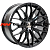 Neo 7x17/5x112 ET45 D57,1 740 BLm