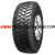 Sailun RoadX LT35x12,50R15(320/80R15) 113Q RXQuest M/T TL
