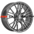 LS 8x18/5x114,3 ET45 D67,1 861 GM (конус)