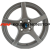 Venti 6x15/4x100 ET37 D60,1 1510 SL Venti 6x15/4x100 ET37 D60,1 1510 SL
