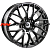 RST 7x17/5x114,3 ET35 D67,1 R137 (IX55) BD