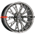 FR replica 7,5x17/5x112 ET35 D66,56 IVF-3243 HB (конус) FR replica 7,5x17/5x112 ET35 D66,56 IVF-3243 HB (конус)