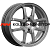 iFree 6x15/4x100 ET45 D54,1 Грид (КС1082) Хай Вэй