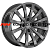 Replay 7x16/4x108 ET26 D65,1 PG68 GM (конус, C570)