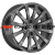Replay 7x16/4x108 ET26 D65,1 PG68 GM (конус, C570)