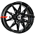 RST 7x17/5x114,3 ET37 D66,6 R247 (Haval) BL